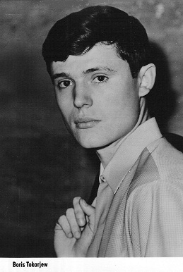 ������� ����� ���